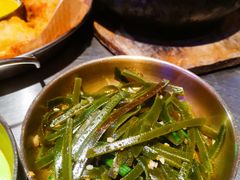 -釜山火炉·海鲜烤肉(紫藤路店)