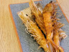 -松野谷·寿喜烧自助(华联顺义金街购物中心店)