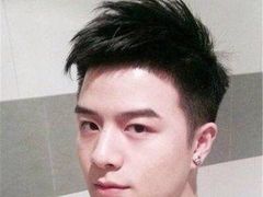 -圣福琚川味火锅(金伦花园店)