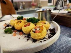 -后海16号·北京私房菜