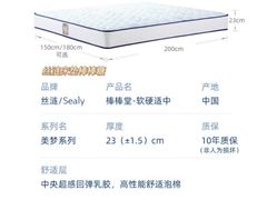 -研筑国际设计事务所(总店)