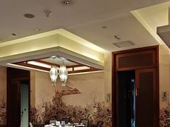 -江南·JIANGNAN(北京歌华开元大酒店)