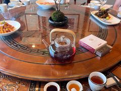 -鹰龙海畔度假酒店(咸祥店)