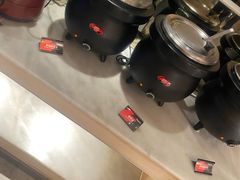-比格比萨自助(宋家庄店)