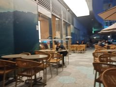 -去茶山(成都万象城店)