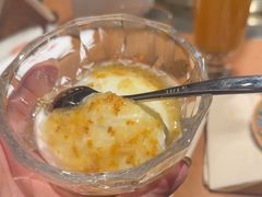 -腾格里· 蒙古山羊火锅(北京中关村店)