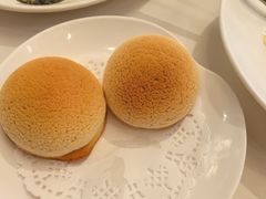 -利苑酒家(金宝店)