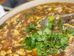 -农夫大盘鸡(经八路总店)