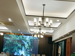 -天禧(西溪店)
