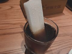 -佬土鹅肠火锅(解放路店)