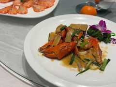 -大东海海鲜酒楼(渔人码头总店)