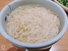 -秦香阁·西北家常菜(徐汇日月光中心店)