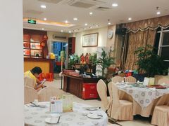 -岭南海晏楼(东晓南店)