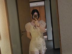 -明谷行馆·温泉