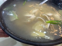 -钱塘府海鲜餐厅