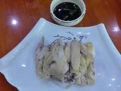 -全乐鱼馆·淳牌有机鱼直营店