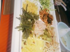 -丝恋丝娃娃(遵义百盛店)