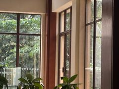 -丰泰花园酒店热矿泉