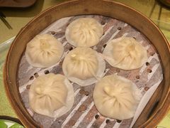 大肉汤包-小六汤包·老字号·中华名小吃(兴庆路店)