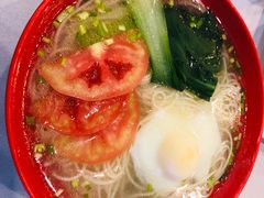 -金隅凤山酒店