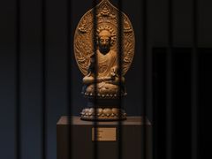 -元白和创园展厅