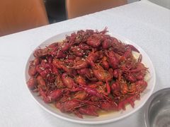 -麻辣范儿(良乡机场店)