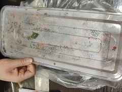 -二分八云雁阁•新晋菜大同味(长治路店)