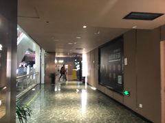 -苏宁影城(人民路店)