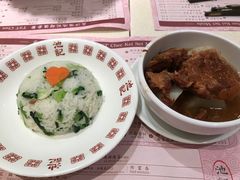 -池记(尖沙咀店)