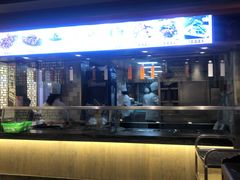 -老半斋(福州路店)