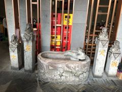 -大龙火锅(老店)