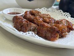 -味友·厦门味(集美店)