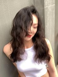 -MORI HAIR SALON日式美发沙龙