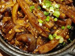 -岭南真味·匠心粤菜(K11店)