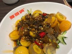 -胖哥俩肉蟹煲(重庆观音桥大融城店)