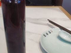 -全牛匠·乐山跷脚牛肉(上品+店)