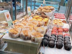 -仟吉KenGee(国贸360店)