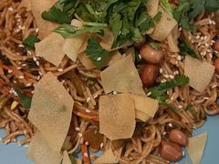 -香香海南菜餐厅