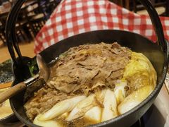 -平成屋· Late Night 食堂(四川北路店)