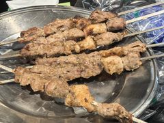 -来顺成饭庄