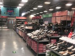 -上品折扣(回龙观店)