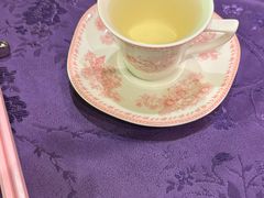 -惠食佳·朱雀(东方商厦店)