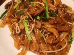 -頂好酒家·经典粤菜(海信广场店)