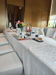 -baby bella小贝拉母婴护理中心(杭州凯宾斯基酒店)