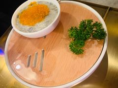 -左庭右院鲜牛肉火锅(苏州园区永旺店)