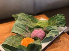 -必胜客(东部星悦天地店)