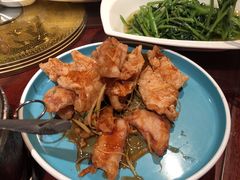 -小时候2013(瀚新店)