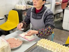 -大碗面(洗面桥街店)