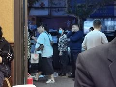 -前进5路汉堡炸鸡(前进五路店)