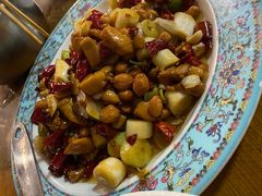 -双流老字号董蹄花(机场南四路店)